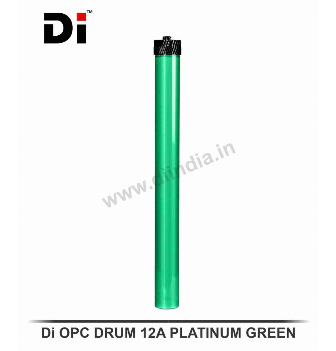 /storage/photos/PRINTER ACCESSORIES/Di OPC DRUM 12a PLATINUM GREEN/Di- OPC- DRUM- 12A -PLATINUM- GREEN-1082x1132.jpg